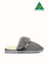 URBAN UGG® Collar Scuff